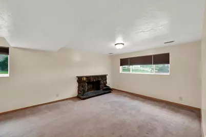 7283 S Pecan Cir, Cottonwood Heights, UT 84121 - Photo 18