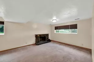 7283 S Pecan Circle, Cottonwood Heights, UT 84121 - Photo 18