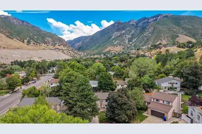 7283 S Pecan Cir, Cottonwood Heights, UT 84121 - Photo 22
