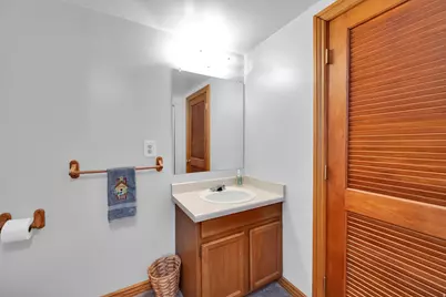 7283 S Pecan Cir, Cottonwood Heights, UT 84121 - Photo 20