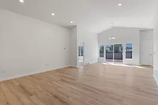 1477 N Baen Way, Tooele, UT 84074 - Photo 2