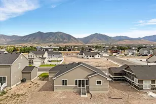 1477 N Baen Way, Tooele, UT 84074 - Photo 36