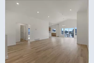 1477 N Baen Way #222, Tooele, UT 84074 - Photo 2