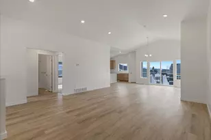 1477 N Baen Way, Tooele, UT 84074 - Photo 2