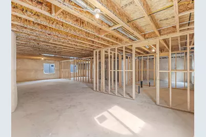1477 N Baen Way #222, Tooele, UT 84074 - Photo 28