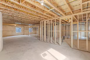 1477 N Baen Way, Tooele, UT 84074 - Photo 28
