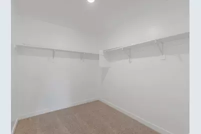 1477 N Baen Way #222, Tooele, UT 84074 - Photo 10