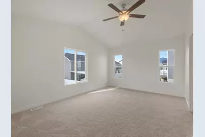 1477 N Baen Way #222, Tooele, UT 84074 - Photo 14