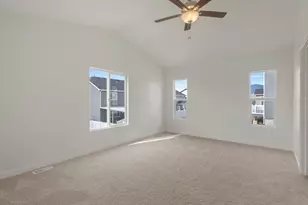 1477 N Baen Way, Tooele, UT 84074 - Photo 14
