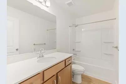 1477 N Baen Way #222, Tooele, UT 84074 - Photo 26