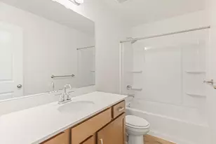1477 N Baen Way, Tooele, UT 84074 - Photo 26