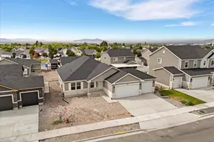 1477 N Baen Way, Tooele, UT 84074 - Photo 34