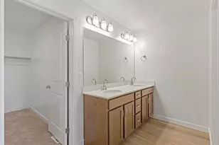 1477 N Baen Way, Tooele, UT 84074 - Photo 16