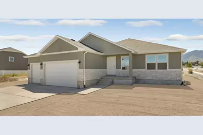 1477 N Baen Way #222, Tooele, UT 84074 - Photo 1