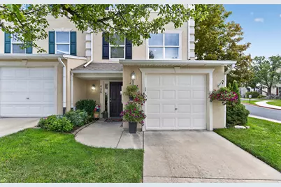 436 E Braidhill Dr #251, Draper, UT 84020 - Photo 2