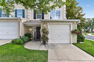 436 E Braidhill Dr, Draper, UT 84020 - Photo 2