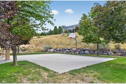 436 E Braidhill Dr #251, Draper, UT 84020 - Photo 30