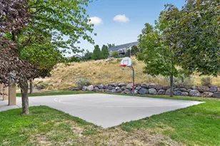 436 E Braidhill Dr, Draper, UT 84020 - Photo 30