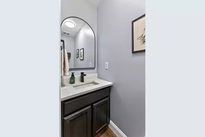 436 E Braidhill Dr #251, Draper, UT 84020 - Photo 12