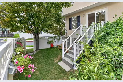 436 E Braidhill Dr #251, Draper, UT 84020 - Photo 28
