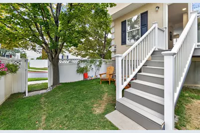 436 E Braidhill Dr #251, Draper, UT 84020 - Photo 26