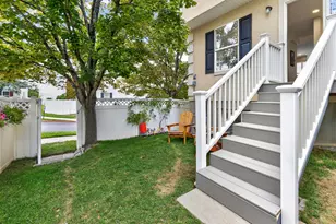 436 E Braidhill Dr, Draper, UT 84020 - Photo 26