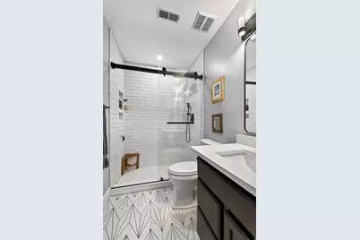 436 E Braidhill Dr #251, Draper, UT 84020 - Photo 16