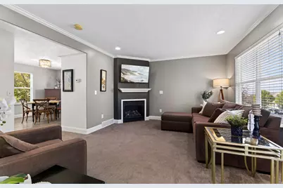 436 E Braidhill Dr #251, Draper, UT 84020 - Photo 10