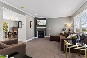 436 E Braidhill Dr, Draper, UT 84020 - Photo 10