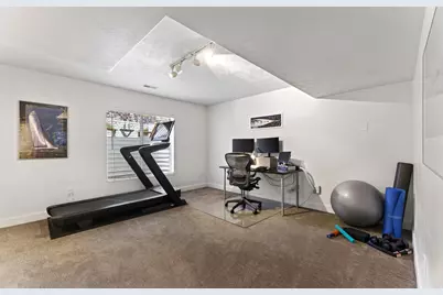 436 E Braidhill Dr #251, Draper, UT 84020 - Photo 20