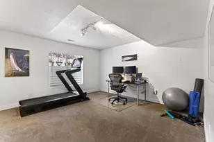436 E Braidhill Dr, Draper, UT 84020 - Photo 20