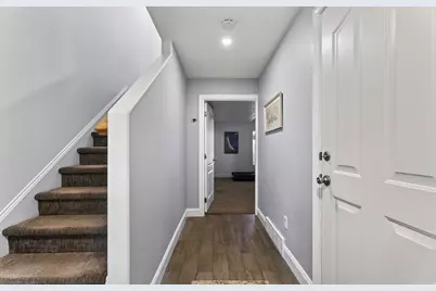 436 E Braidhill Dr #251, Draper, UT 84020 - Photo 22