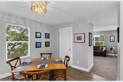 436 E Braidhill Dr #251, Draper, UT 84020 - Photo 8