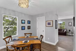 436 E Braidhill Dr, Draper, UT 84020 - Photo 8