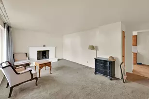 3046 S 400 W, Bountiful, UT 84010 - Photo 8