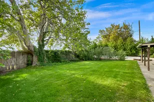 3046 S 400 W, Bountiful, UT 84010 - Photo 4
