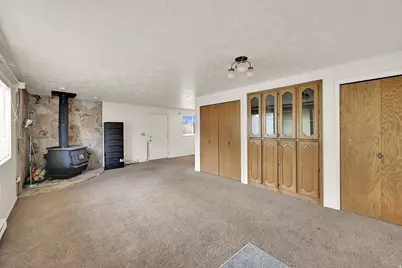 3046 S 400 W, Bountiful, UT 84010 - Photo 16