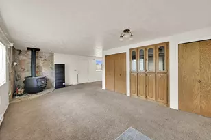 3046 S 400 W, Bountiful, UT 84010 - Photo 16