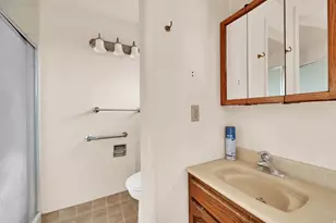 3046 S 400 W, Bountiful, UT 84010 - Photo 10