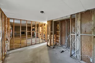 3046 S 400 W, Bountiful, UT 84010 - Photo 22