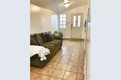 1040 W Columbia Ln, Provo, UT 84604 - Photo 2