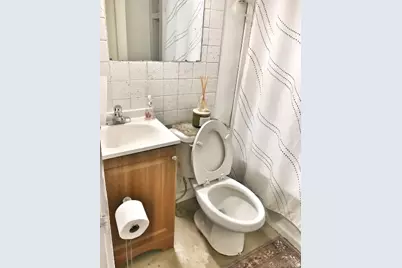 1040 W Columbia Ln, Provo, UT 84604 - Photo 8