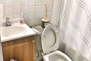 1040 W Columbia Ln, Provo, UT 84604 - Photo 8