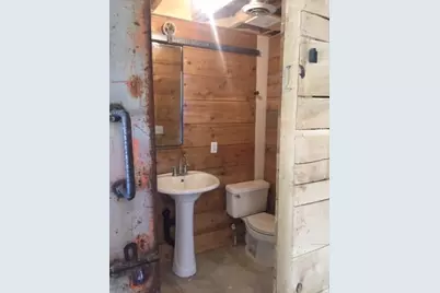 1040 W Columbia Ln, Provo, UT 84604 - Photo 14