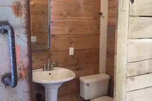 1040 W Columbia Ln, Provo, UT 84604 - Photo 14