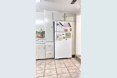 1040 W Columbia Ln, Provo, UT 84604 - Photo 6