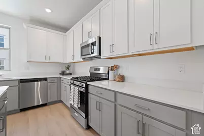 5353 W Split Rock Dr #104, South Jordan, UT 84009 - Photo 10