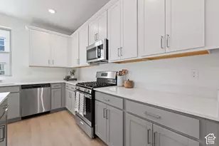 5353 W Split Rock Dr, South Jordan, UT 84009 - Photo 10