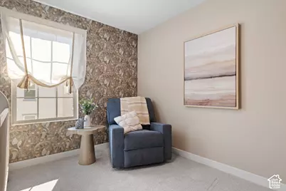 5353 W Split Rock Dr #104, South Jordan, UT 84009 - Photo 32