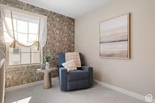 5353 W Split Rock Dr, South Jordan, UT 84009 - Photo 32
